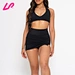 womens athletic sets